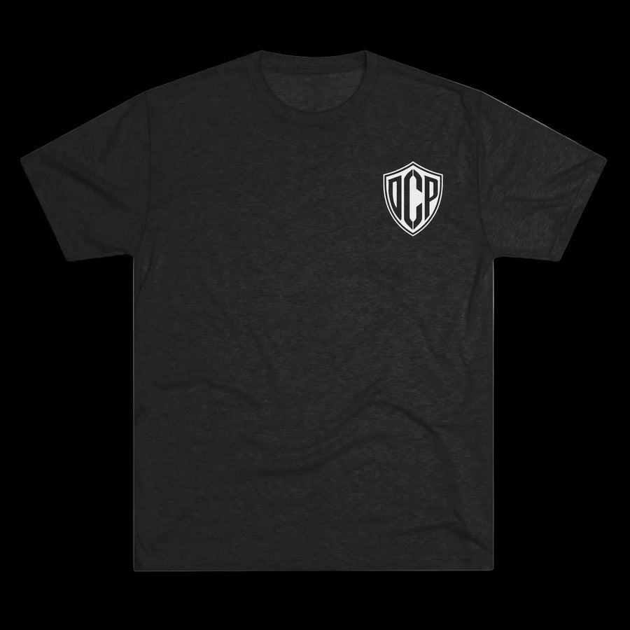 DCP Tri-blend Tee