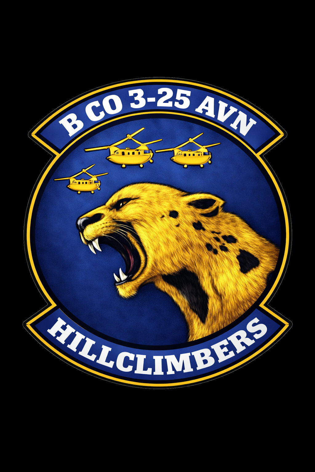 HillClimbers