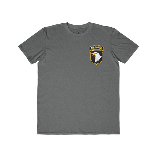 Pachyderms B 6-101 Unit shirt