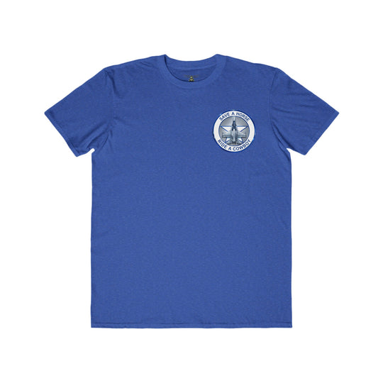 Cowboys VMFA-112 T-Shirt F/A-18