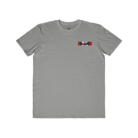 Commemorative Chinook GWOT T-shirt