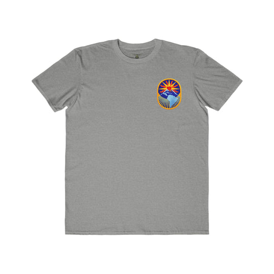 Sugarbears South Unit Shirt