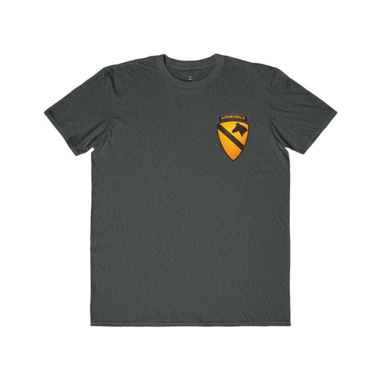 Blackcats B 2-227 Unit Shirt Airmobile