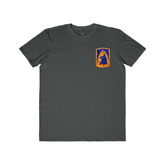 Big Windy B 1-214 Unit Shirt