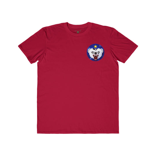 Sugarbears N B 1-52 Unit Shirt