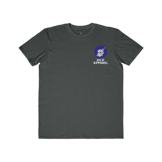 “OLD CROW” P-51D 357th FG T-shirt