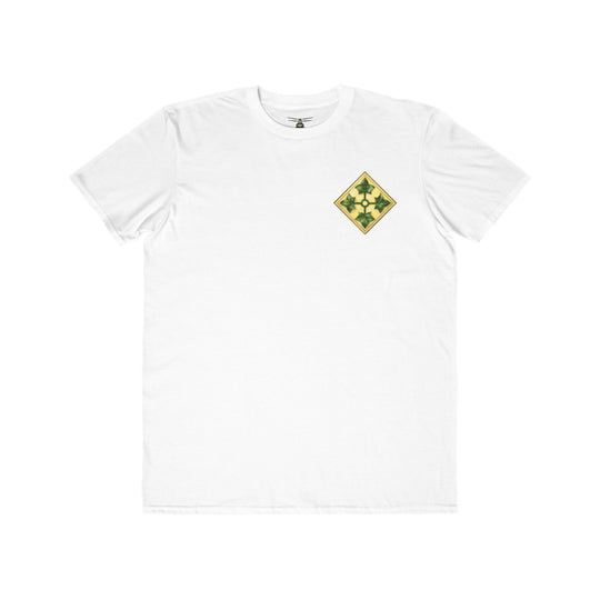 Clydesdales B 2-4 Unit Shirt