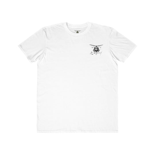 “BAT COUNTRY” T-shirt