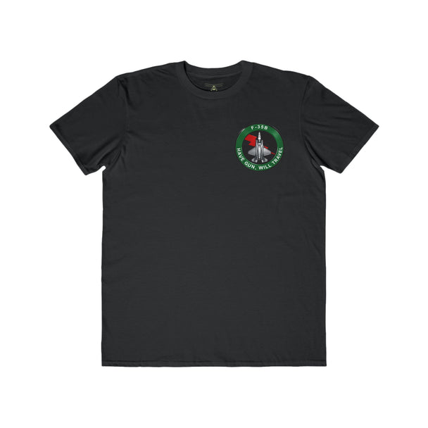 Green Knights VMFA(AW)-121 T-Shirt