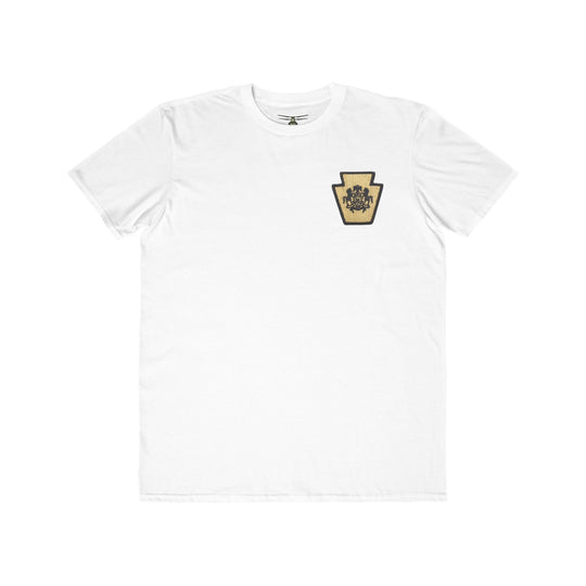 “The Pinnacle” T-shirt