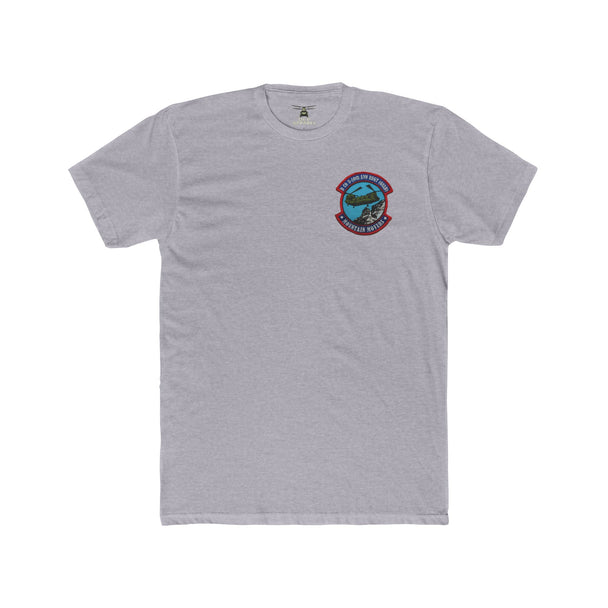 Mountain Movers B 3-10 Unit Shirt