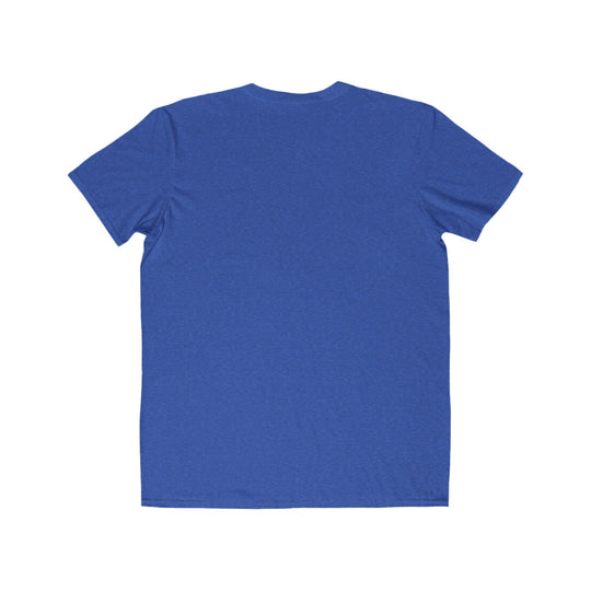 Guns A Go-Go T-shirt