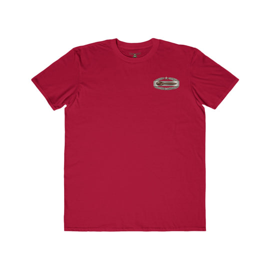 1/75 RDF “COMBAT SPOON” T-shirt