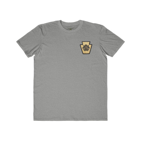 “The Pinnacle” T-shirt
