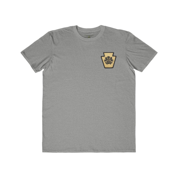 “The Pinnacle” T-shirt
