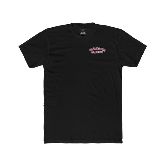 “Glamorous Glennis” Bell X-1 T-shirt