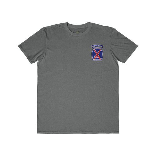 Colossal B 3-10 Unit Shirt