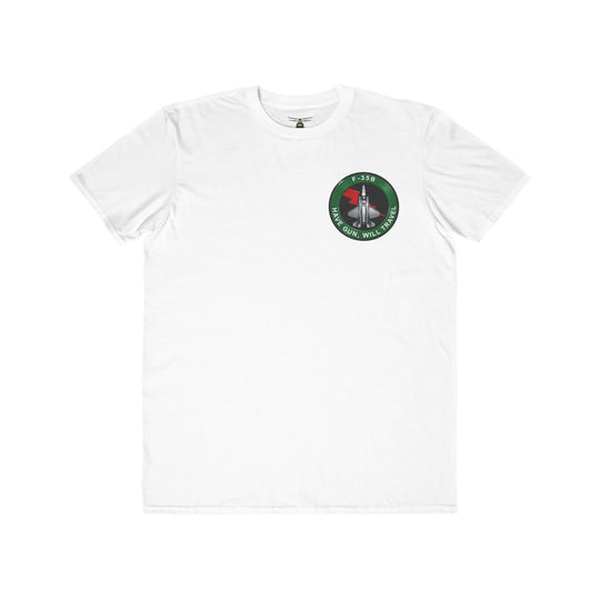Green Knights VMFA(AW)-121 T-Shirt