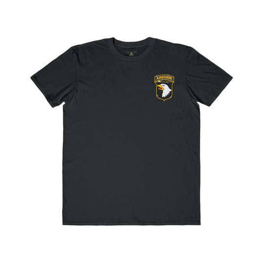 Varsity G 6-101 Unit Shirt