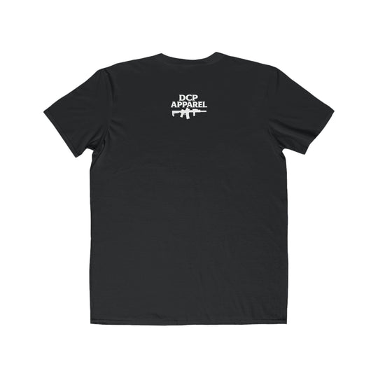 “Major League Hooligan” T-shirt