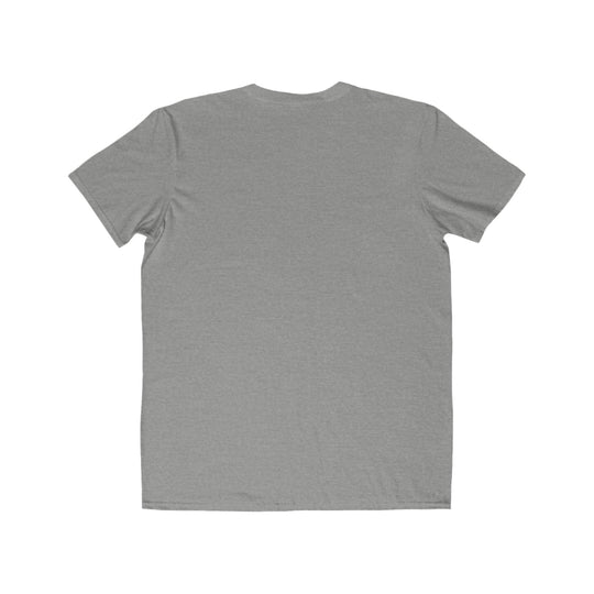 3/75 Shiny Scroll PT Shirt