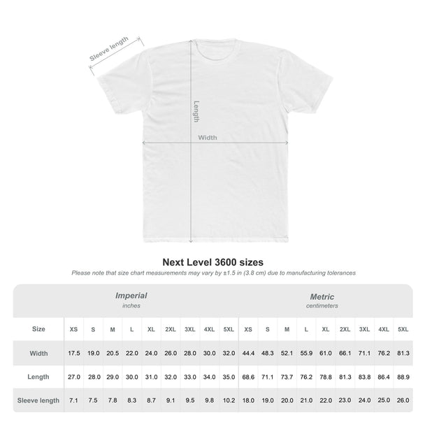 Chinook Maintainer’s T-Shirt