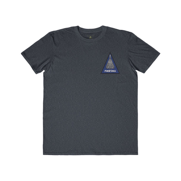 Pukin’ Dogs VF-143 Tribute Shirt