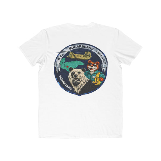 Sugarbears South Unit Shirt