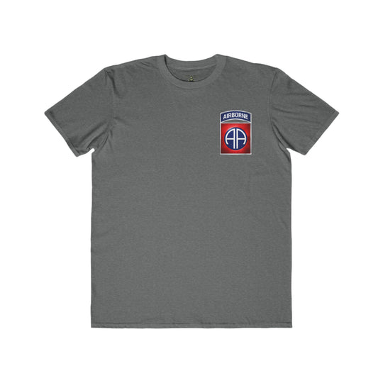 B 3-82 Flippers Unit Shirt