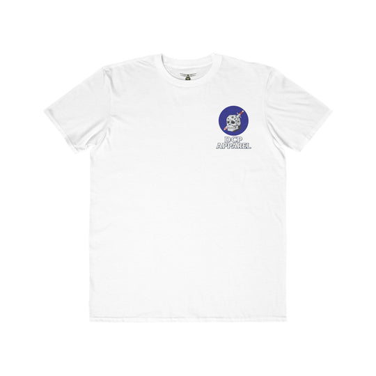 “OLD CROW” P-51D 357th FG T-shirt