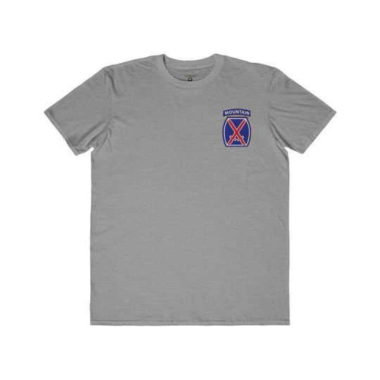 Colossal B 3-10 Unit Shirt
