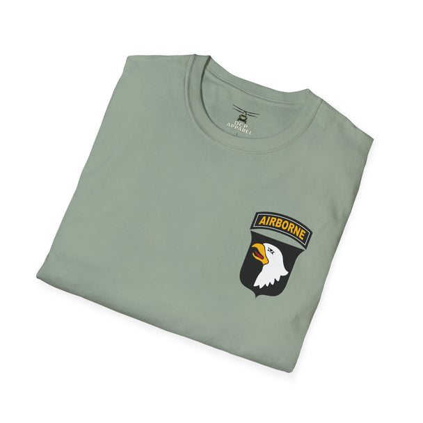 Pachyderms Shirt in Alternate Colors