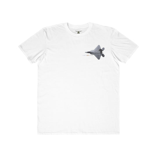 1st Fighter Wing “Float Around & Find Out” T-shirt