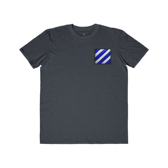 Hercules B 2-3 Unit Shirt