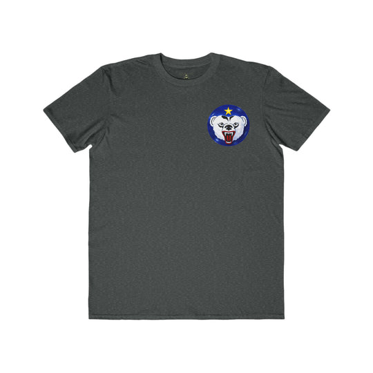 Sugarbears N B 1-52 Unit Shirt