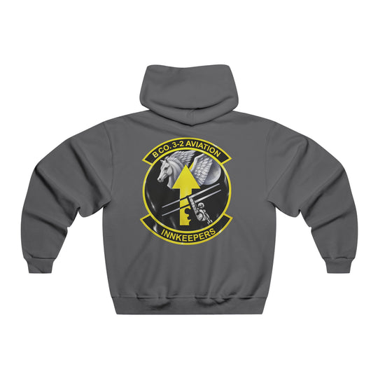 Innkeepers Hoodie