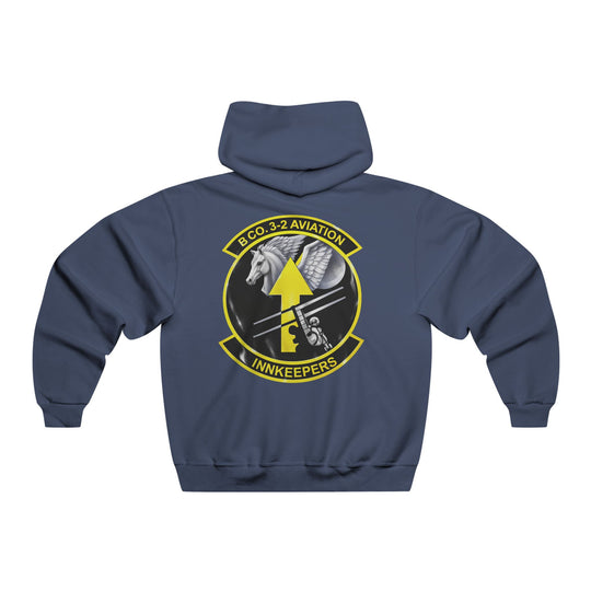 Innkeepers Hoodie