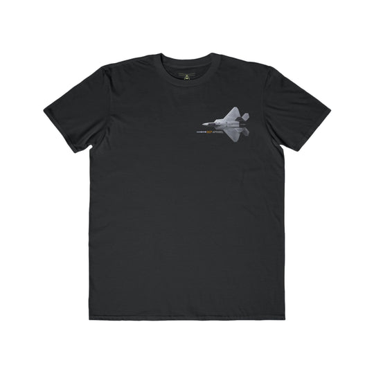 1st Fighter Wing “Float Around & Find Out” T-shirt