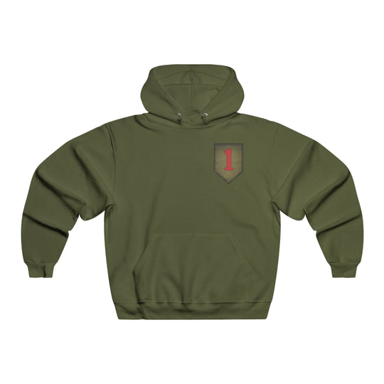 Diesel Hoodie