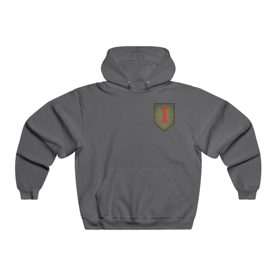 Diesel Hoodie