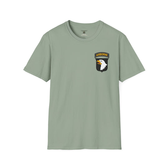 Pachyderms Shirt in Alternate Colors