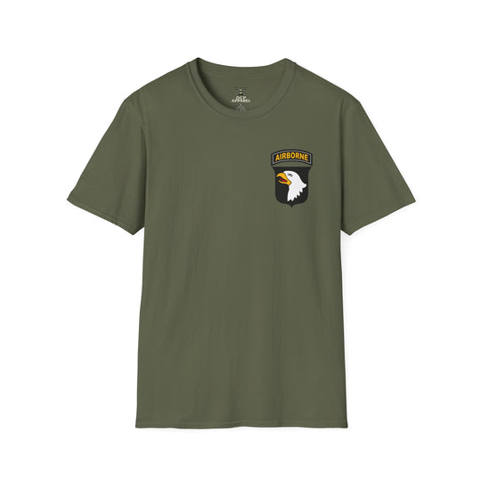 Pachyderms Shirt in Alternate Colors