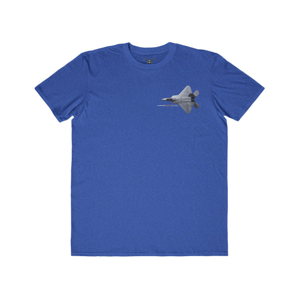 1st Fighter Wing “Float Around & Find Out” T-shirt