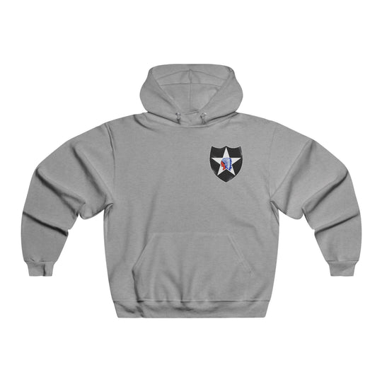 Innkeepers Hoodie