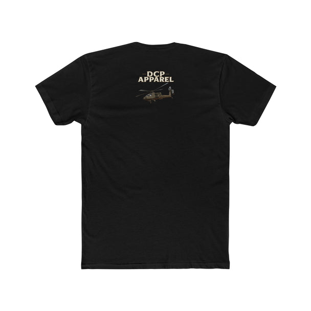“Firebirds” Jake Preston Memorial Shirt