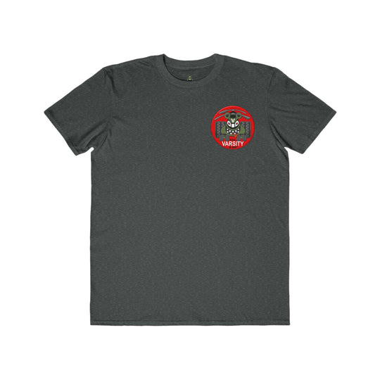 Varsity G 6-101 “V” Shirt
