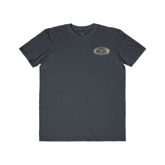 1/75 RDF “COMBAT SPOON” T-shirt