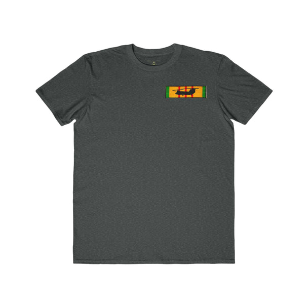 Hookers of The ‘Nam Commemorative T-shirt