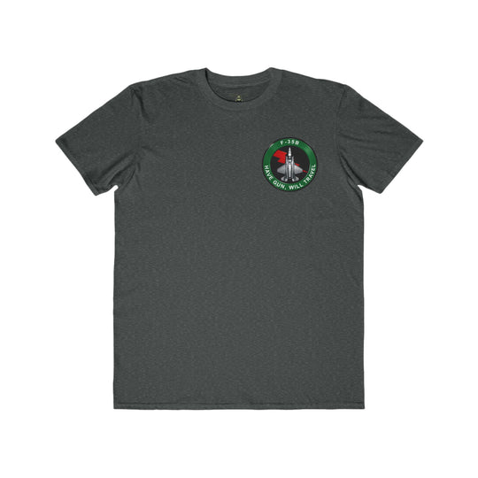 Green Knights VMFA(AW)-121 T-Shirt