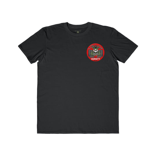 Varsity G 6-101 “V” Shirt